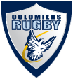 Colomiers Rugby